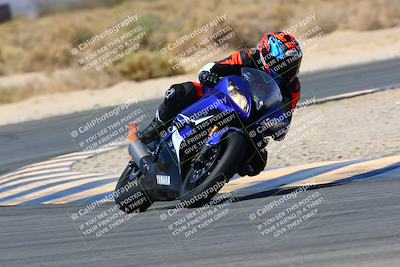 media/Mar-12-2022-SoCal Trackdays (Sat) [[152081554b]]/Turn 16 Set 1 (1115am)/